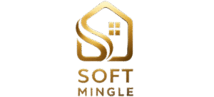 Media_2_-removebg-preview