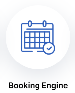 Edit-Home-with-Elementor-07-07-2025_03_57_AM (1)