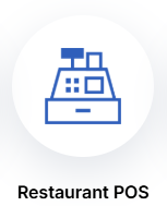 Edit-Home-with-Elementor-07-07-2025_03_57_AM