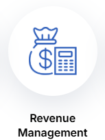 Edit-Home-with-Elementor-07-07-2025_03_58_AM (1)