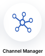 Edit-Home-with-Elementor-07-07-2025_03_58_AM