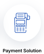 Edit-Home-with-Elementor-07-07-2025_03_59_AM (1)