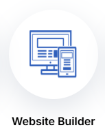 Edit-Home-with-Elementor-07-07-2025_03_59_AM